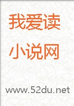 昼芒